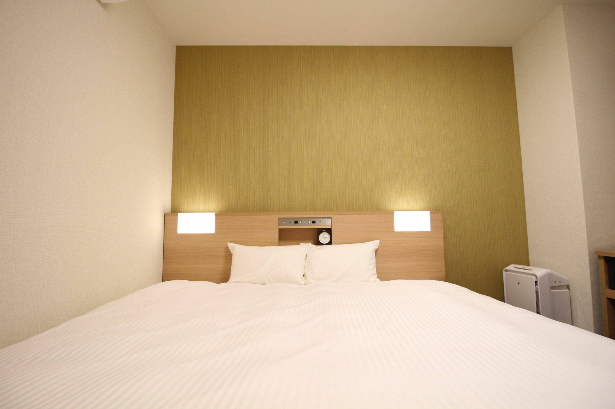 Hotel Wbf Namba Ebisu Ōsaka